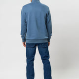 UMKurt Half-zip Sweatshirt