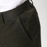 UMMilo Performance Pants