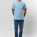 UMNils T-shirt
