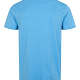UMArjun T-shirt
