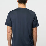 UMNick Sporty T-shirt