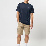 UMNick Sporty T-shirt