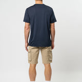 UMNick Sporty T-shirt