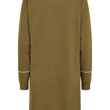UWKatja Sweatdress