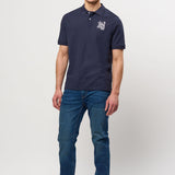 UMDarrel Polo