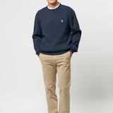 UMMads Cable Knit