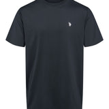 UMNick Sporty T-shirt