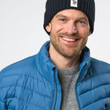 UUNor Unisex Beanie