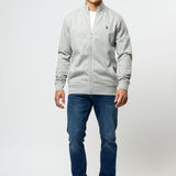 UMOscar Full-Zip Sweatshirt