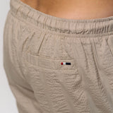UMCarter Swimshorts