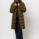 UWGisla Winter Jacket