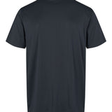UMNick Sporty T-shirt