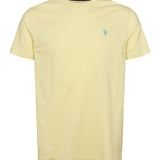 UMArjun T-shirt