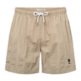UMCarter Swimshorts