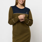 UWKatja Sweatdress