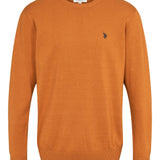 UMAdair Knit