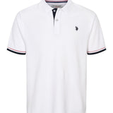 UMMeo Polo