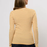 UWChanett Long Sleeve T-shirt