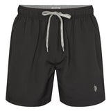UMAza Swimshorts