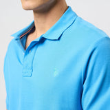 UMAlfred Polo