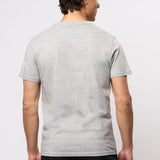 UMArjun T-shirt