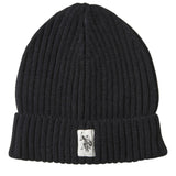 UUNor Unisex Beanie