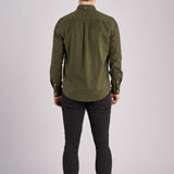 UMCalvert Flex Reg. Fit Shirt