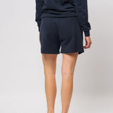 UWIben Sweatshorts