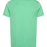 UMArjun T-shirt