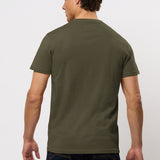 UMArjun T-shirt