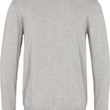 UMAdair Knit
