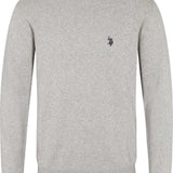 UMAdair Knit