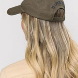 UUMika Unisex Cap
