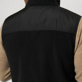 UMBera Fleece Vest