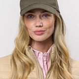 UUMika Unisex Cap