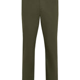 UMFabion Chino Pants