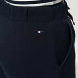 UWKaisa Wide Leg Sweatpants