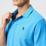 UMNis Polo
