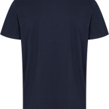 UMArjun T-shirt