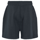 UWIben Sweatshorts