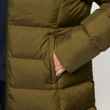 UWGisla Winter Jacket