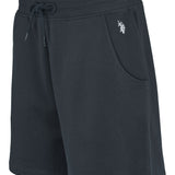 UWIben Sweatshorts