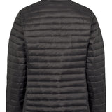 UWJoy Quilted Jacket