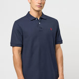 UMAlfred Polo