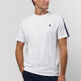UMCarl T-shirt