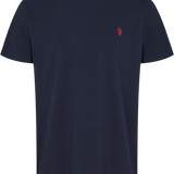 UMArjun T-shirt