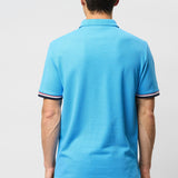 UMNis Polo