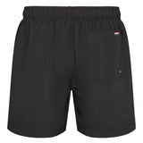 UMAza Swimshorts