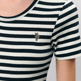 UWCarla T-shirt