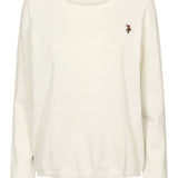 UWMay Knit